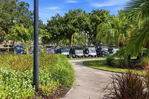 5221 Mahogany Run Ave, Sarasota, FL 34241 - Photo 50