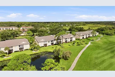 5221 Mahogany Run Avenue #224, Sarasota, FL 34241 - Photo 30