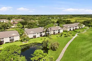 5221 Mahogany Run Ave, Sarasota, FL 34241 - Photo 30