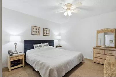 5221 Mahogany Run Avenue #224, Sarasota, FL 34241 - Photo 22