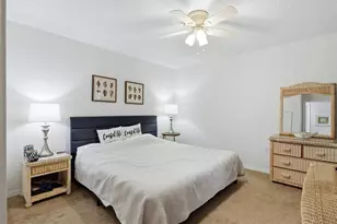 5221 Mahogany Run Ave, Sarasota, FL 34241 - Photo 22