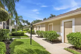 5221 Mahogany Run Ave, Sarasota, FL 34241 - Photo 6
