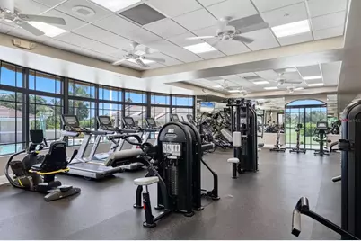 5221 Mahogany Run Avenue #224, Sarasota, FL 34241 - Photo 38
