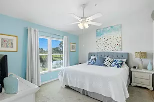 5221 Mahogany Run Ave, Sarasota, FL 34241 - Photo 20