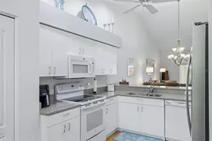 5221 Mahogany Run Ave, Sarasota, FL 34241 - Photo 18