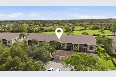 5221 Mahogany Run Avenue #224, Sarasota, FL 34241 - Photo 1