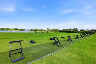5221 Mahogany Run Ave, Sarasota, FL 34241 - Photo 52