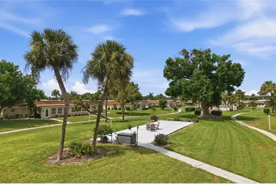 7206 10th Avenue W, Bradenton, FL 34209 - Photo 50