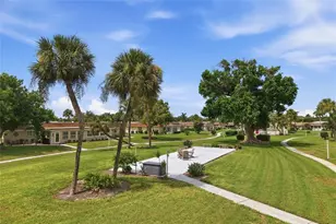 7206 10th Ave W, Bradenton, FL 34209 - Photo 50