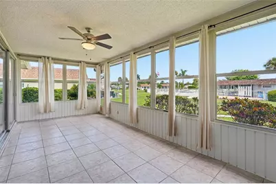 7206 10th Avenue W, Bradenton, FL 34209 - Photo 36