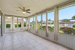 7206 10th Ave W, Bradenton, FL 34209 - Photo 36