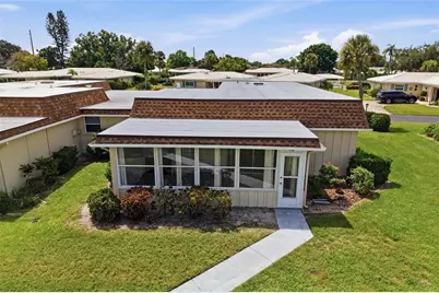 7206 10th Avenue W, Bradenton, FL 34209 - Photo 46