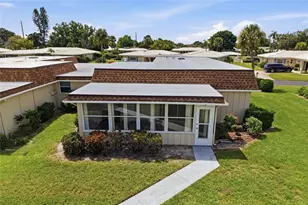 7206 10th Ave W, Bradenton, FL 34209 - Photo 46