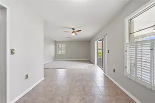 7206 10th Ave W, Bradenton, FL 34209 - Photo 8