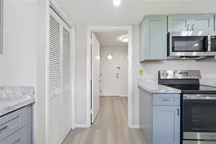 7206 10th Ave W, Bradenton, FL 34209 - Photo 12