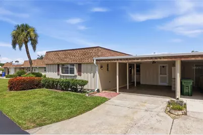 7206 10th Avenue W, Bradenton, FL 34209 - Photo 2