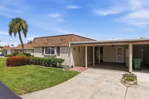 7206 10th Ave W, Bradenton, FL 34209 - Photo 2