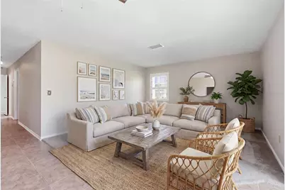 7206 10th Avenue W, Bradenton, FL 34209 - Photo 6