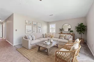 7206 10th Ave W, Bradenton, FL 34209 - Photo 6