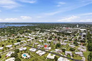 7206 10th Ave W, Bradenton, FL 34209 - Photo 44