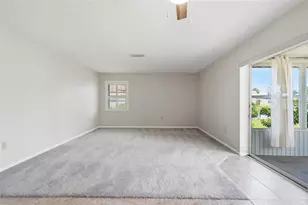 7206 10th Ave W, Bradenton, FL 34209 - Photo 4