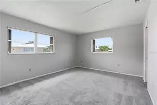 7206 10th Ave W, Bradenton, FL 34209 - Photo 26