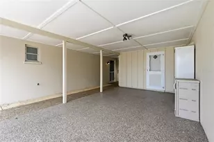 7206 10th Ave W, Bradenton, FL 34209 - Photo 42