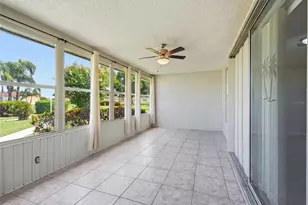 7206 10th Ave W, Bradenton, FL 34209 - Photo 34