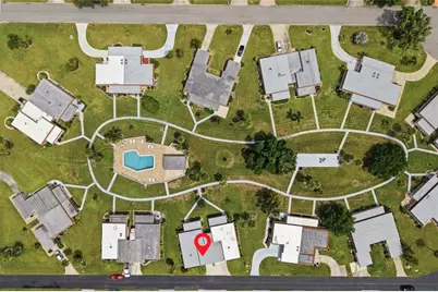7206 10th Avenue W, Bradenton, FL 34209 - Photo 52
