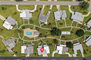 7206 10th Ave W, Bradenton, FL 34209 - Photo 52