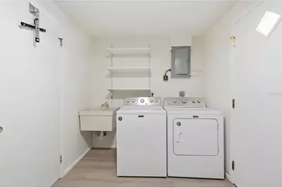 7206 10th Avenue W, Bradenton, FL 34209 - Photo 38