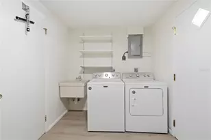 7206 10th Ave W, Bradenton, FL 34209 - Photo 38