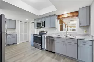 7206 10th Ave W, Bradenton, FL 34209 - Photo 14
