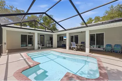 5159 Oakmont Place, Sarasota, FL 34242 - Photo 34