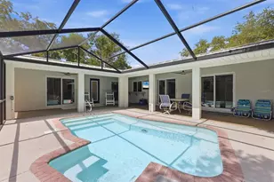 5159 Oakmont Pl, Sarasota, FL 34242 - Photo 34