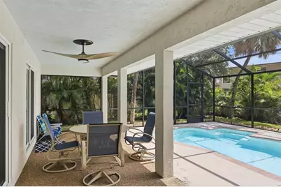 5159 Oakmont Place, Sarasota, FL 34242 - Photo 30