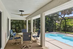5159 Oakmont Pl, Sarasota, FL 34242 - Photo 30