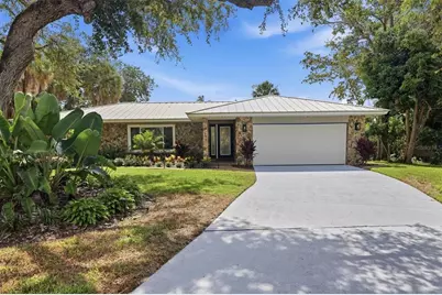 5159 Oakmont Place, Sarasota, FL 34242 - Photo 2