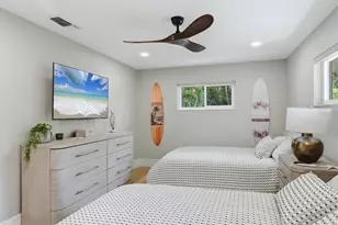 5159 Oakmont Pl, Sarasota, FL 34242 - Photo 26