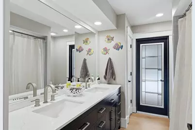 5159 Oakmont Place, Sarasota, FL 34242 - Photo 22