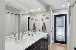 5159 Oakmont Pl, Sarasota, FL 34242 - Photo 22