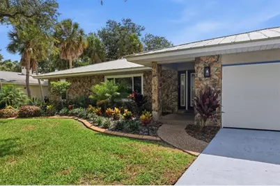 5159 Oakmont Place, Sarasota, FL 34242 - Photo 4