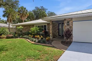 5159 Oakmont Pl, Sarasota, FL 34242 - Photo 4