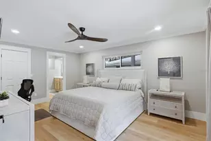 5159 Oakmont Pl, Sarasota, FL 34242 - Photo 20
