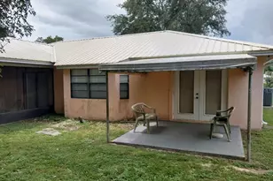 1071 Osprey Way, Lakeland, FL 33809 - Photo 44