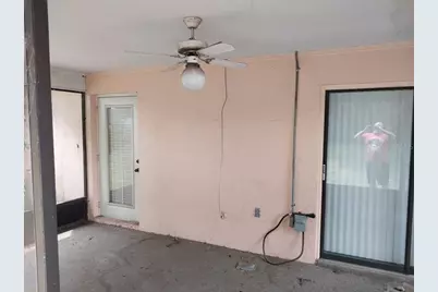 1071 Osprey Way, Lakeland, FL 33809 - Photo 34
