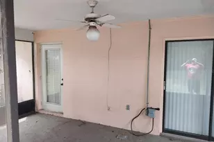 1071 Osprey Way, Lakeland, FL 33809 - Photo 34