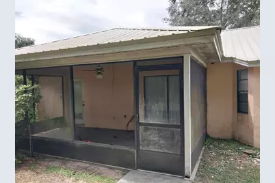 1071 Osprey Way, Lakeland, FL 33809 - Photo 46