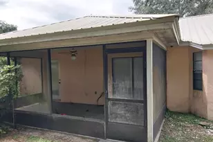 1071 Osprey Way, Lakeland, FL 33809 - Photo 46