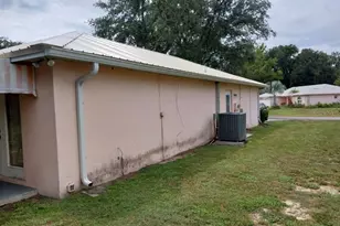 1071 Osprey Way, Lakeland, FL 33809 - Photo 42